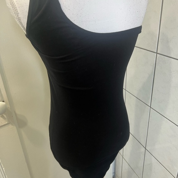 ASOS Bodysuit - Picture 4 of 5